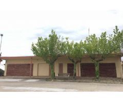 Local comercial en Venta en Arenys de Munt, Barcelona