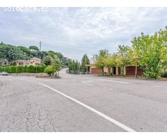 Local comercial en Venta en Arenys de Munt, Barcelona