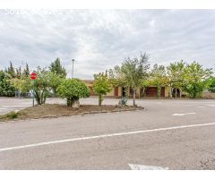 Local comercial en Venta en Arenys de Munt, Barcelona