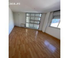 ¡OPORTUNIDAD! PISO DE 1 HABITACIÓN EN GRÀCIA, IDEAL PARA PAREJAS