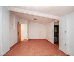VENTA CASA SIN POSESIÓN