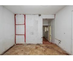 VENTA CASA SIN POSESIÓN