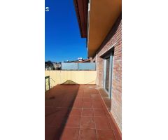 CASA SIN POSESIÓN
