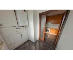 PISO DE 4H LA ROUREDA