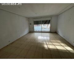 CASA EN CA NORIACH