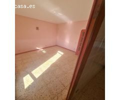CASA DE 2 PLANTAS