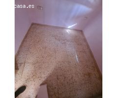 CASA DE 2 PLANTAS