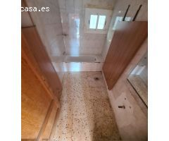 CASA DE 2 PLANTAS