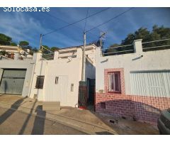 CASA DE 2 PLANTAS