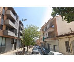 PARKING EN C/VERGE MONTSERRAT RIPOLLET