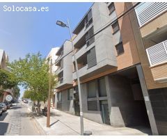 PARKING EN C/VERGE MONTSERRAT RIPOLLET