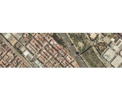 PARKING EN C/VERGE MONTSERRAT RIPOLLET