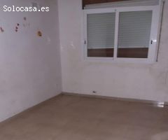 CASA EN TORDERA