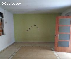 CASA EN TORDERA