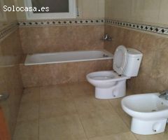 CASA EN TORDERA
