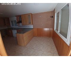 CASA EN AIRESOL CASTELLAR DEL VALLES