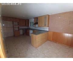 CASA EN AIRESOL CASTELLAR DEL VALLES