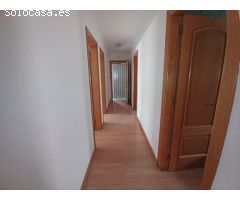 CASA EN AIRESOL CASTELLAR DEL VALLES