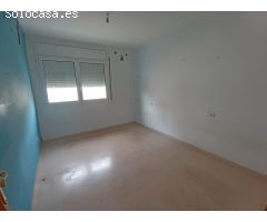 CASA EN AIRESOL CASTELLAR DEL VALLES
