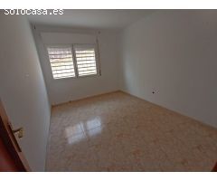 CASA EN AIRESOL CASTELLAR DEL VALLES