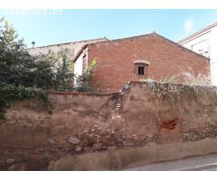 POSIBILIDAD DE ADQUIRIR POR 147.000€