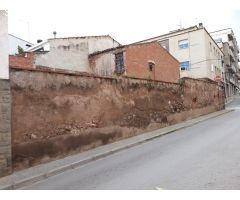 POSIBILIDAD DE ADQUIRIR POR 147.000€