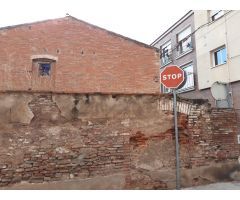 POSIBILIDAD DE ADQUIRIR POR 147.000€