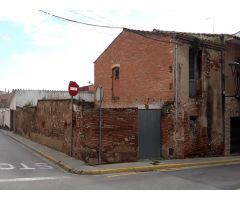 POSIBILIDAD DE ADQUIRIR POR 147.000€