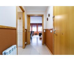 CASA MUY BIEN CONSERVADA EN EL CENTRO