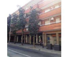 PLAZA DE PARKING CRT.MONTCADA TERRASSA
