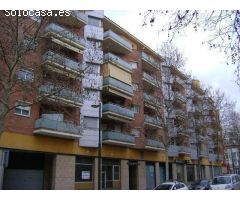 LOCAL COMERCIAL EN MALGRAT DE MAR