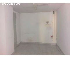 LOCAL COMERCIAL EN LA MAURINA