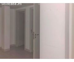 LOCAL COMERCIAL EN LA MAURINA