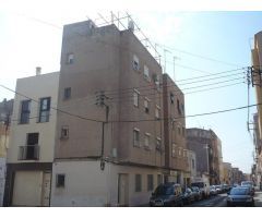 PISO DE 2 HABITACIONES