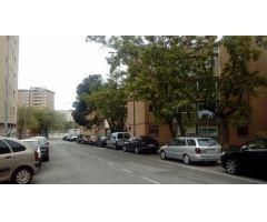 Piso de 2 habitaciones en Terrassa