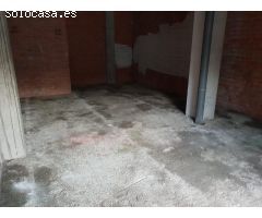 LOCAL COMERCIAL EN SUBASTA