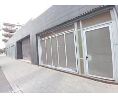 PLAZAS DE PARKING DESDE 9.900€