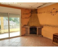 CASA EN SUBASTA EN DOSRIUS