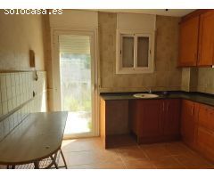CASA EN SUBASTA EN DOSRIUS