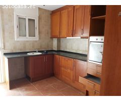 CASA EN SUBASTA EN DOSRIUS