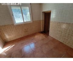 CASA EN SUBASTA EN DOSRIUS