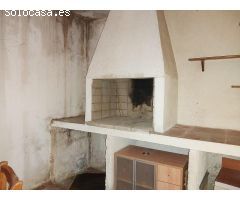 CASA EN SUBASTA EN DOSRIUS