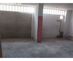 CASA EN TORDERA EN SUBASTA