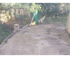 CASA EN TORDERA EN SUBASTA