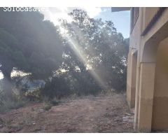 CASA EN TORDERA EN SUBASTA