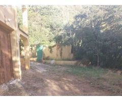 CASA EN TORDERA EN SUBASTA