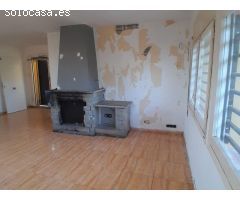CASA EN TORDERA EN SUBASTA