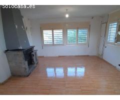 CASA EN TORDERA EN SUBASTA