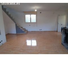 CASA EN TORDERA EN SUBASTA