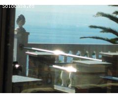 Magnifico chalet en Monte de Los Almendros con vistas al Mar